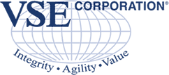 VSE Corporation